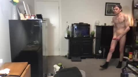 Snapshot of terence00000007 chatting on 02-15-26, 05:04 Terence online show from 02-15-26, 05:04