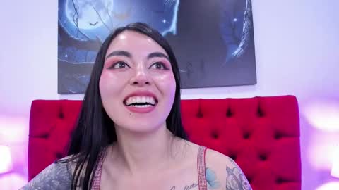 Snapshot of teresa_moon chatting on 12-03-24, 02:03  TERESA  Give me a good rating if you enjoy my show  online show from 12-03-24, 02:03