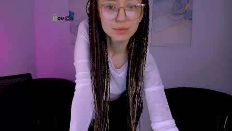 your love online show from 06-22-26, 12:57