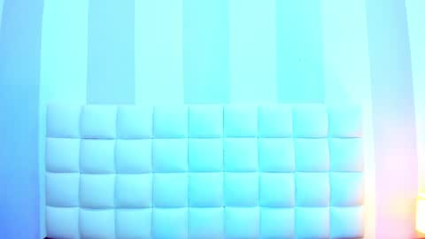 Teresa online show from 01-30-25, 11:11