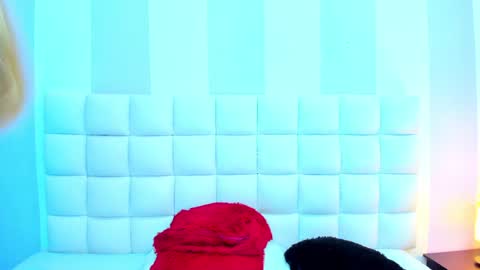 Teresa online show from 01-31-25, 04:38