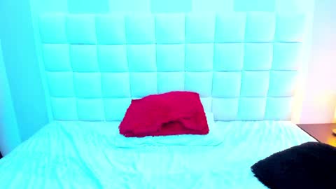 Teresa online show from 02-06-25, 11:32