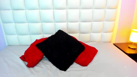 Teresa online show from 02-11-25, 12:48