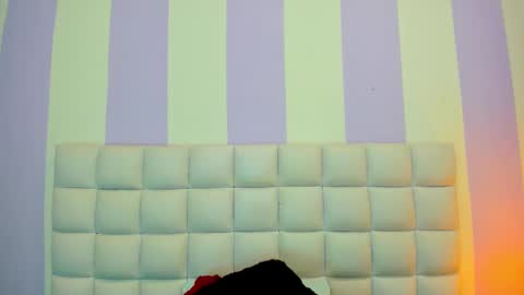 Teresa online show from 02-14-25, 11:53