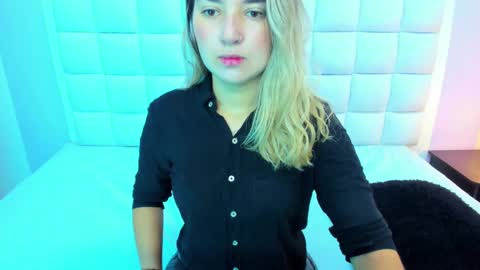 Teresa online show from 02-26-25, 11:30