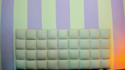 Teresa online show from 03-03-25, 12:37