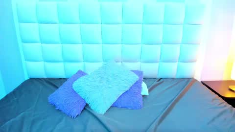 Teresa online show from 10-08-25, 12:36