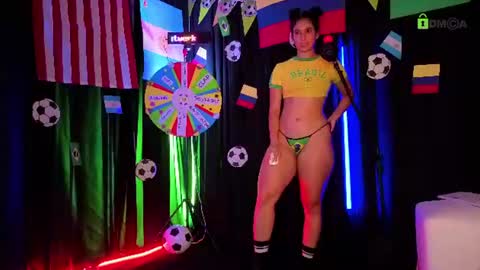 teresa  help me reach 100 like online show from 06-22-26, 02:24