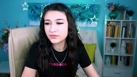 terezarobinson online show from 02-28-26, 08:26