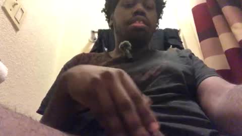 Call me Jason online show from 02-02-26, 02:43