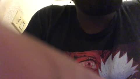 Call me Jason online show from 03-26-26, 09:59