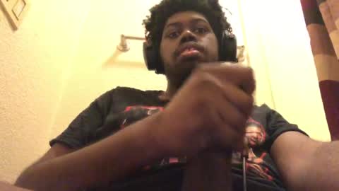 Call me Jason online show from 03-31-26, 06:58