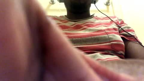 Call me Jason online show from 04-22-26, 09:44