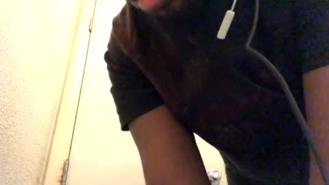 Snapshot of tericmidnight chatting on 05-02-26, 12:04 Call me Jason online show from 05-02-26, 12:04