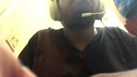 Snapshot of tericmidnight chatting on 05-02-26, 12:10 Call me Jason online show from 05-02-26, 12:10