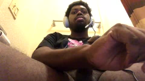 Snapshot of tericmidnight chatting on 05-05-26, 08:11 Call me Jason online show from 05-05-26, 08:11