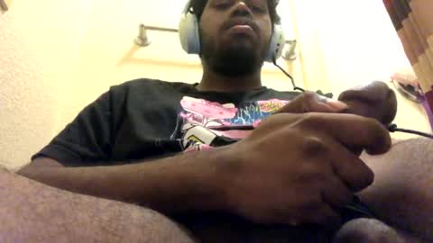 Snapshot of tericmidnight chatting on 05-06-26, 01:49 Call me Jason online show from 05-06-26, 01:49