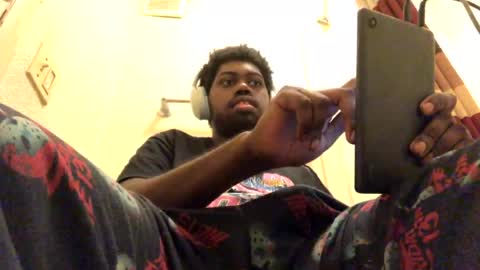 Snapshot of tericmidnight chatting on 05-08-26, 07:14 Call me Jason online show from 05-08-26, 07:14