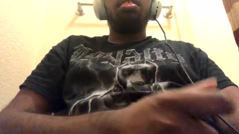 Snapshot of tericmidnight chatting on 05-13-26, 01:14 Call me Jason online show from 05-13-26, 01:14