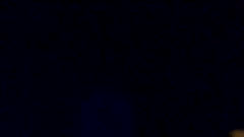 Snapshot of tericmidnight chatting on 05-21-26, 10:50 Call me Jason online show from 05-21-26, 10:50