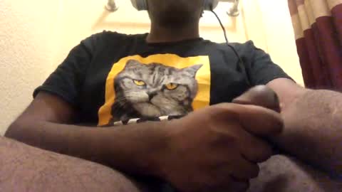 Snapshot of tericmidnight chatting on 05-22-26, 10:37 Call me Jason online show from 05-22-26, 10:37