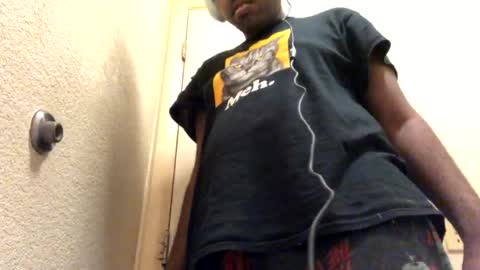 Snapshot of tericmidnight chatting on 05-24-26, 08:47 Call me Jason online show from 05-24-26, 08:47