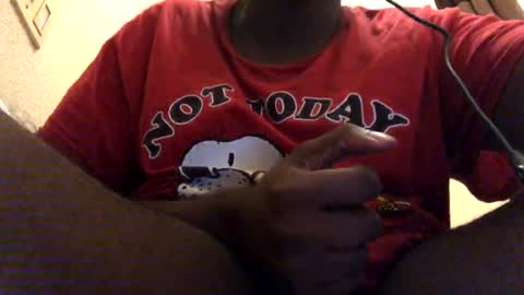 Snapshot of tericmidnight chatting on 05-28-26, 07:49 Call me Jason online show from 05-28-26, 07:49