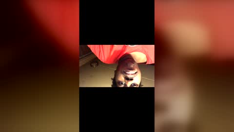Snapshot of tericmidnight chatting on 05-29-26, 04:10 Call me Jason online show from 05-29-26, 04:10