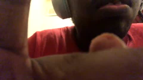 Snapshot of tericmidnight chatting on 05-30-26, 10:01 Call me Jason online show from 05-30-26, 10:01