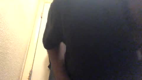Snapshot of tericmidnight chatting on 05-31-26, 01:14 Call me Jason online show from 05-31-26, 01:14