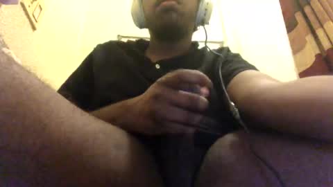 Snapshot of tericmidnight chatting on 06-01-26, 04:47 Call me Jason online show from 06-01-26, 04:47