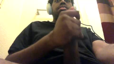 Snapshot of tericmidnight chatting on 06-04-26, 03:23 Call me Jason online show from 06-04-26, 03:23