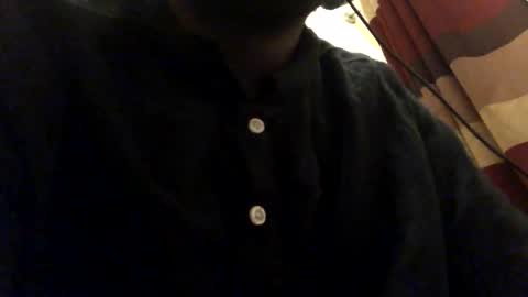 Snapshot of tericmidnight chatting on 06-07-26, 02:21 Call me Jason online show from 06-07-26, 02:21