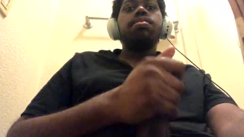Snapshot of tericmidnight chatting on 06-09-26, 01:01 Call me Jason online show from 06-09-26, 01:01