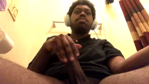 Snapshot of tericmidnight chatting on 06-10-26, 10:19 Call me Jason online show from 06-10-26, 10:19