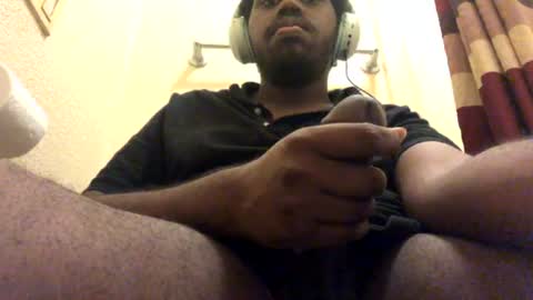 Snapshot of tericmidnight chatting on 06-13-26, 03:48 Call me Jason online show from 06-13-26, 03:48