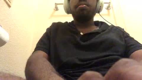 Snapshot of tericmidnight chatting on 06-14-26, 10:23 Call me Jason online show from 06-14-26, 10:23