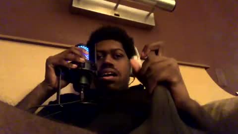 Snapshot of tericmidnight chatting on 06-20-26, 06:11 Call me Jason online show from 06-20-26, 06:11