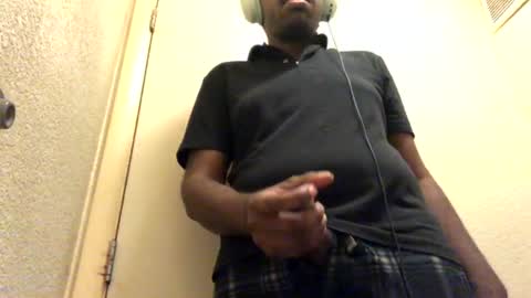 Snapshot of tericmidnight chatting on 06-23-26, 10:52 Call me Jason online show from 06-23-26, 10:52
