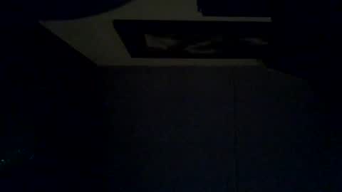 Snapshot of tericmidnight chatting on 07-01-26, 07:46 Call me Jason online show from 07-01-26, 07:46
