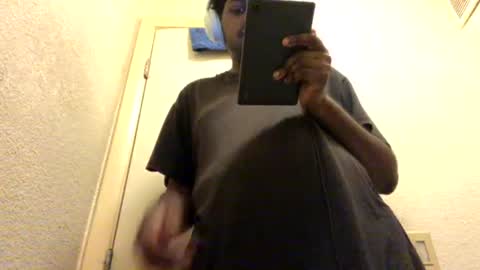 Snapshot of tericmidnight chatting on 07-02-26, 03:45 Call me Jason online show from 07-02-26, 03:45