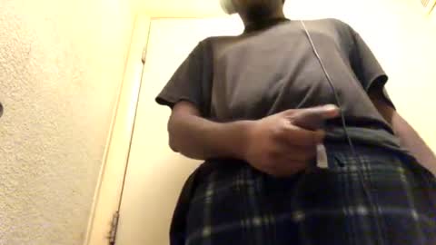 Snapshot of tericmidnight chatting on 07-03-26, 03:13 Call me Jason online show from 07-03-26, 03:13