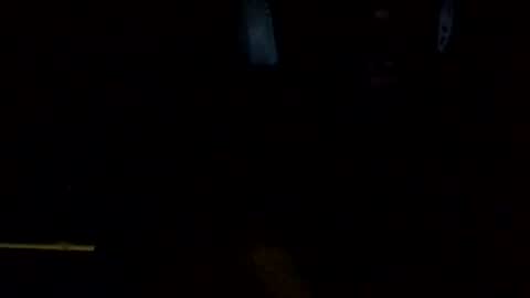 Snapshot of tericmidnight chatting on 07-08-26, 08:41 Call me Jason online show from 07-08-26, 08:41
