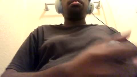 Snapshot of tericmidnight chatting on 07-09-26, 12:09 Call me Jason online show from 07-09-26, 12:09