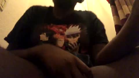 Snapshot of tericmidnight chatting on 07-15-26, 02:44 Call me Jason online show from 07-15-26, 02:44
