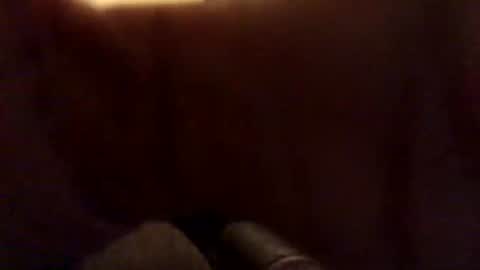 Snapshot of tericmidnight chatting on 07-17-26, 08:03 Call me Jason online show from 07-17-26, 08:03