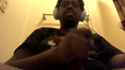 Snapshot of tericmidnight chatting on 07-19-26, 09:07 Call me Jason online show from 07-19-26, 09:07