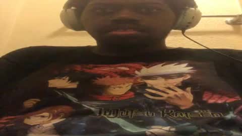 Snapshot of tericmidnight chatting on 07-20-26, 02:08 Call me Jason online show from 07-20-26, 02:08
