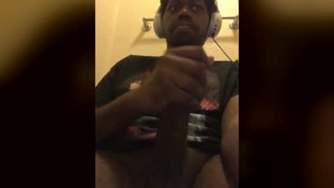 Snapshot of tericmidnight chatting on 07-21-26, 10:50 Call me Jason online show from 07-21-26, 10:50