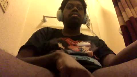 Snapshot of tericmidnight chatting on 07-22-26, 10:56 Call me Jason online show from 07-22-26, 10:56
